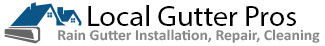 Otisco Gutter Contractors